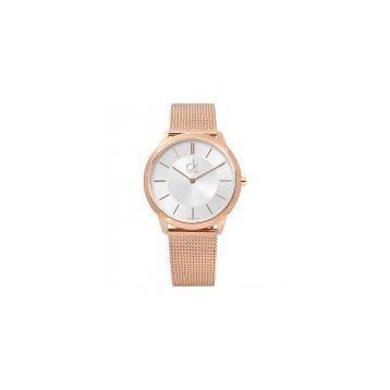 Calvin Klein K3M21626 Unisex Kol Saati