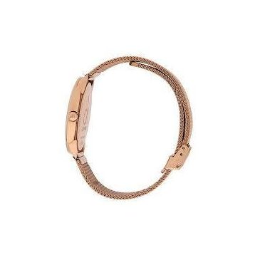 Calvin Klein K3M22621 Kadın Kol Saati