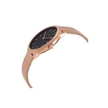 Calvin Klein K3M22621 Kadın Kol Saati