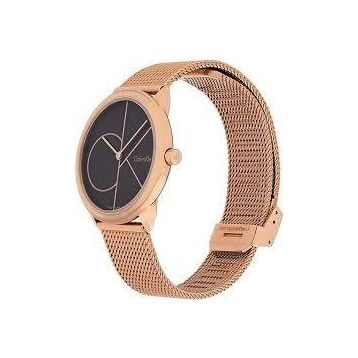 Calvin Klein K3M22621 Kadın Kol Saati