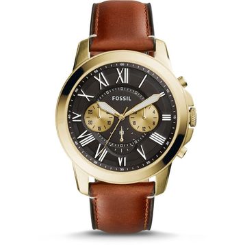 Calvin Klein K3M23626 Kadın Kol Saati