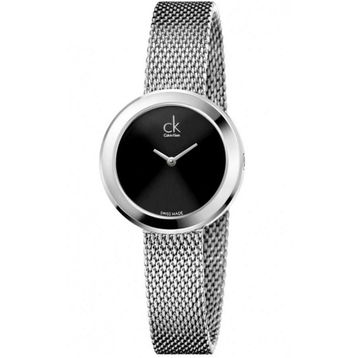 Calvin Klein K3N23121 Bayan Kol Saati