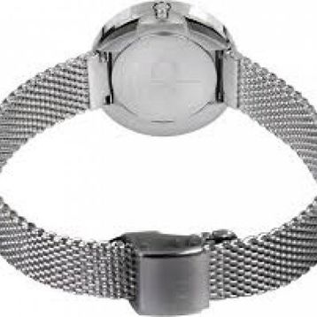 Calvin Klein K3N23126 Bayan Kol Saati