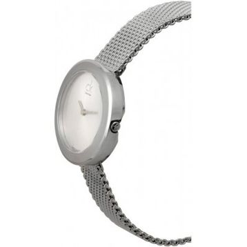 Calvin Klein K3N23126 Bayan Kol Saati