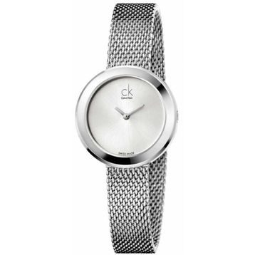 Calvin Klein K3N23126 Bayan Kol Saati