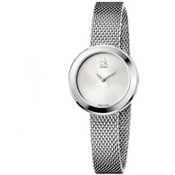 Calvin Klein K3N23126 Bayan Kol Saati