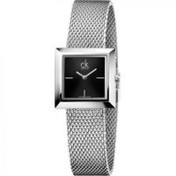 Calvin Klein K3R23121 Kadın Kol Saati