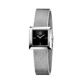 Calvin Klein K3R23121 Kadın Kol Saati