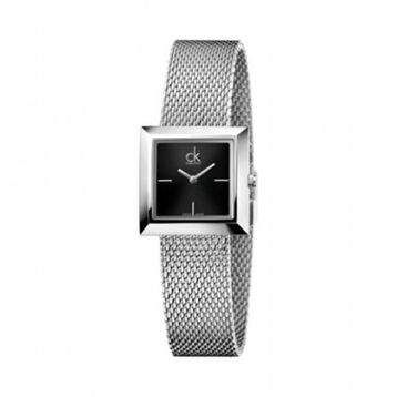Calvin Klein K3R23121 Kadın Kol Saati