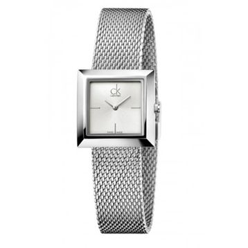 Calvin Klein K3R23126 Kadın Kol Saati