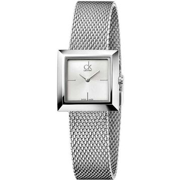 Calvin Klein K3R23126 Kadın Kol Saati