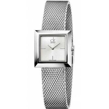 Calvin Klein K3R23126 Kadın Kol Saati