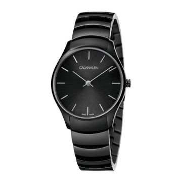Calvin Klein K4D22441 Kadın Kol Saati