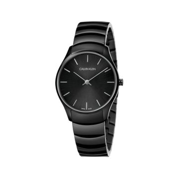 Calvin Klein K4D22441 Kadın Kol Saati