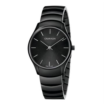 Calvin Klein K4D22441 Kadın Kol Saati