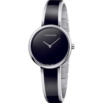 Calvin Klein K4E2N111 Kadın Kol Saati