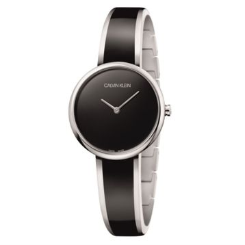 Calvin Klein K4E2N111 Kadın Kol Saati