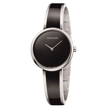 Calvin Klein K4E2N111 Kadın Kol Saati