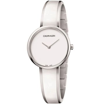 Calvin Klein K4E2N116 Kadın Kol Saati