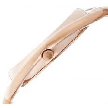 Calvin Klein K4F2N616 Kadın Kol Saati