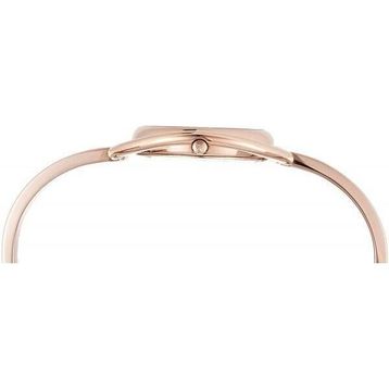 Calvin Klein K4F2N616 Kadın Kol Saati