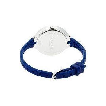Calvin Klein K4U231VN Bayan Kol Saati