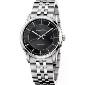 Calvin Klein K5S34141 Erkek Kol Saati