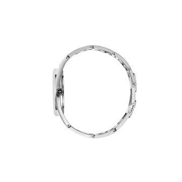 Calvin Klein K5U2M141 Kadın Kol Saati