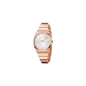 Calvin Klein K6C2X646 Bayan Kol Saati