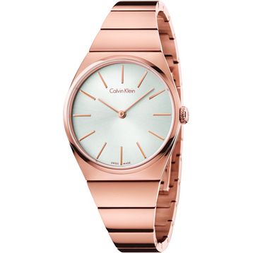 Calvin Klein K6C2X646 Bayan Kol Saati