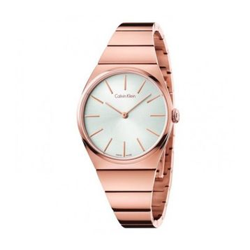 Calvin Klein K6C2X646 Bayan Kol Saati