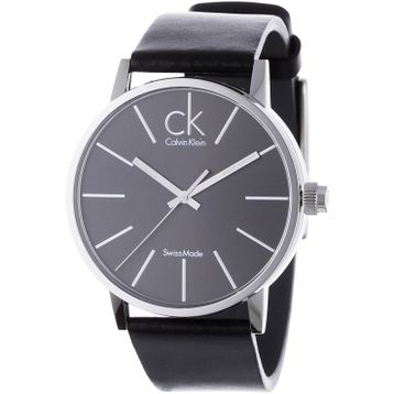 Calvin Klein K7621107 Erkek Kol Saati