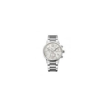 Calvin Klein K7627126 Erkek Kol Saati