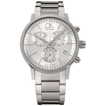 Calvin Klein K7627126 Erkek Kol Saati
