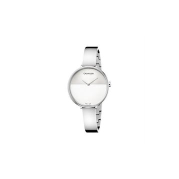 Calvin Klein K7A23146 Kadın Kol Saati