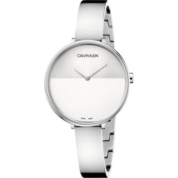 Calvin Klein K7A23146 Kadın Kol Saati