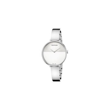 Calvin Klein K7A23146 Kadın Kol Saati