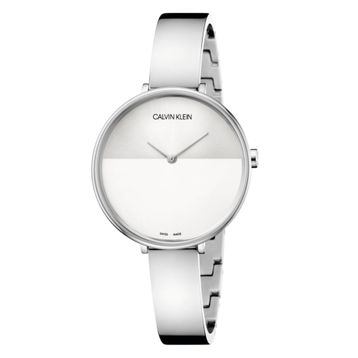 Calvin Klein K7A23146 Kadın Kol Saati