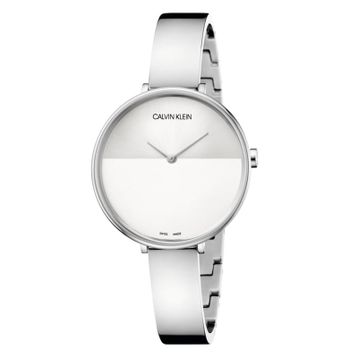 Calvin Klein K7A23146 Kadın Kol Saati