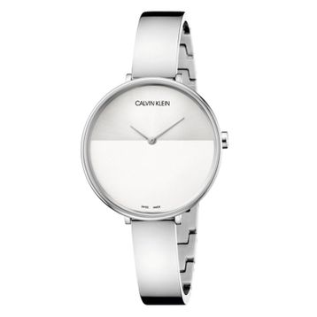 Calvin Klein K7A23146 Kadın Kol Saati