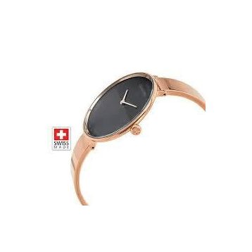 Calvin Klein K7A23641 Kadın Kol Saati