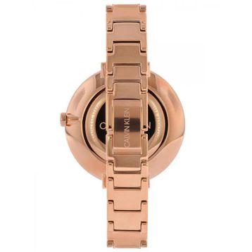 Calvin Klein K7A23641 Kadın Kol Saati