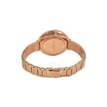 Calvin Klein K7A23641 Kadın Kol Saati