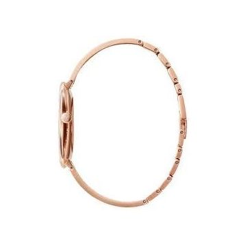 Calvin Klein K7A23641 Kadın Kol Saati