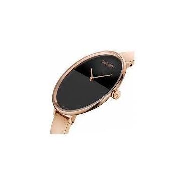 Calvin Klein K7A23641 Kadın Kol Saati