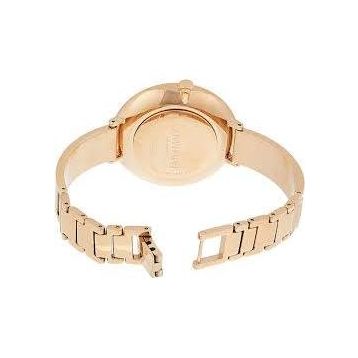 Calvin Klein K7A23646 Kadın Kol Saati