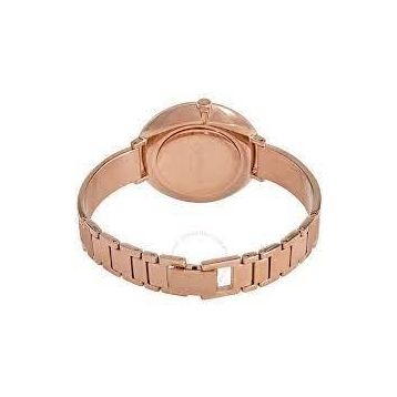 Calvin Klein K7A23646 Kadın Kol Saati