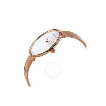 Calvin Klein K7A23646 Kadın Kol Saati