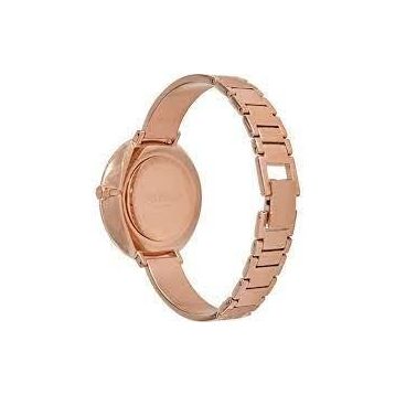 Calvin Klein K7A23646 Kadın Kol Saati