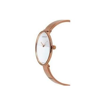 Calvin Klein K7A23646 Kadın Kol Saati